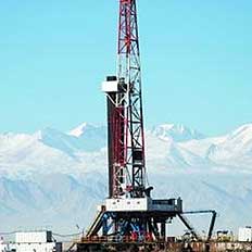 HMZ Company independently develops equipment